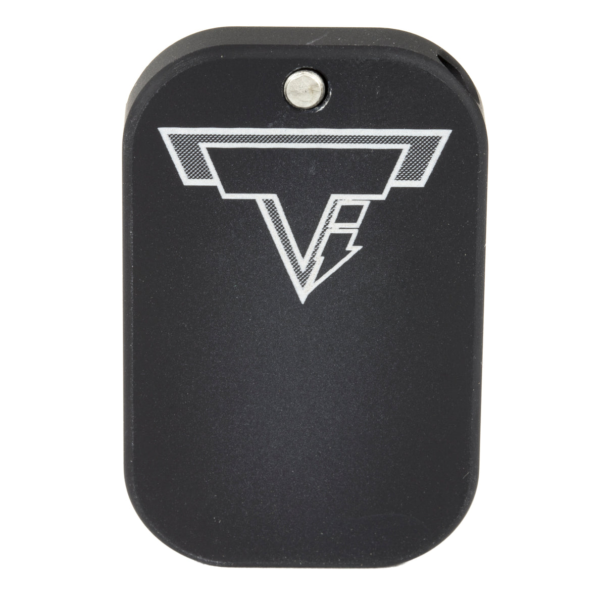 TTI CARRY BP FOR GLOCK 9/40 +0 FBLK