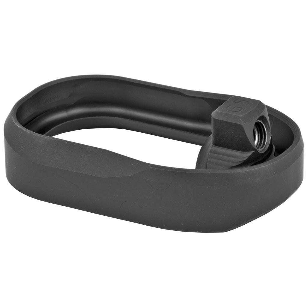TTI CARRY MAGWELL FOR GLK 17GEN5 FB