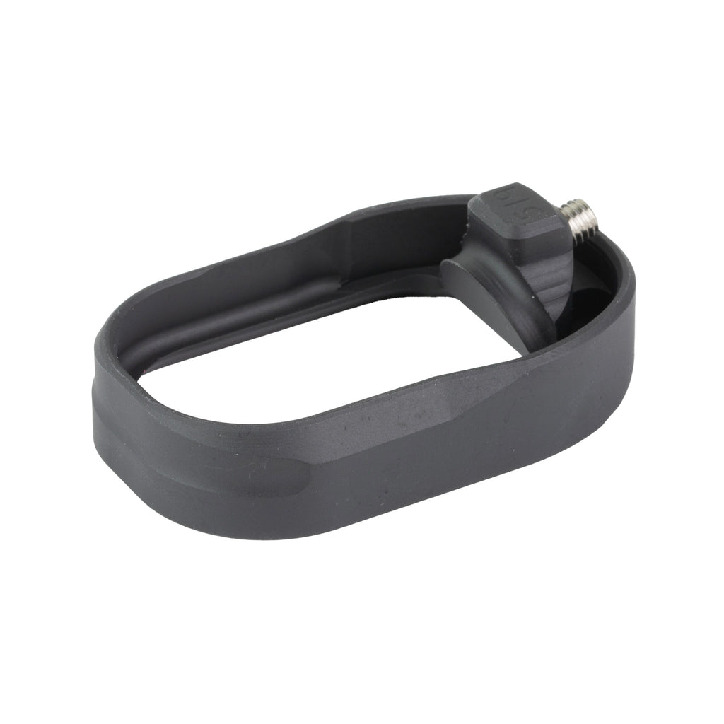 TTI CARRY MAGWELL FITS GLK 19 G5 FBK