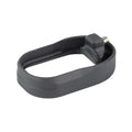 TTI CARRY MAGWELL FITS GLK 19 G5 FBK