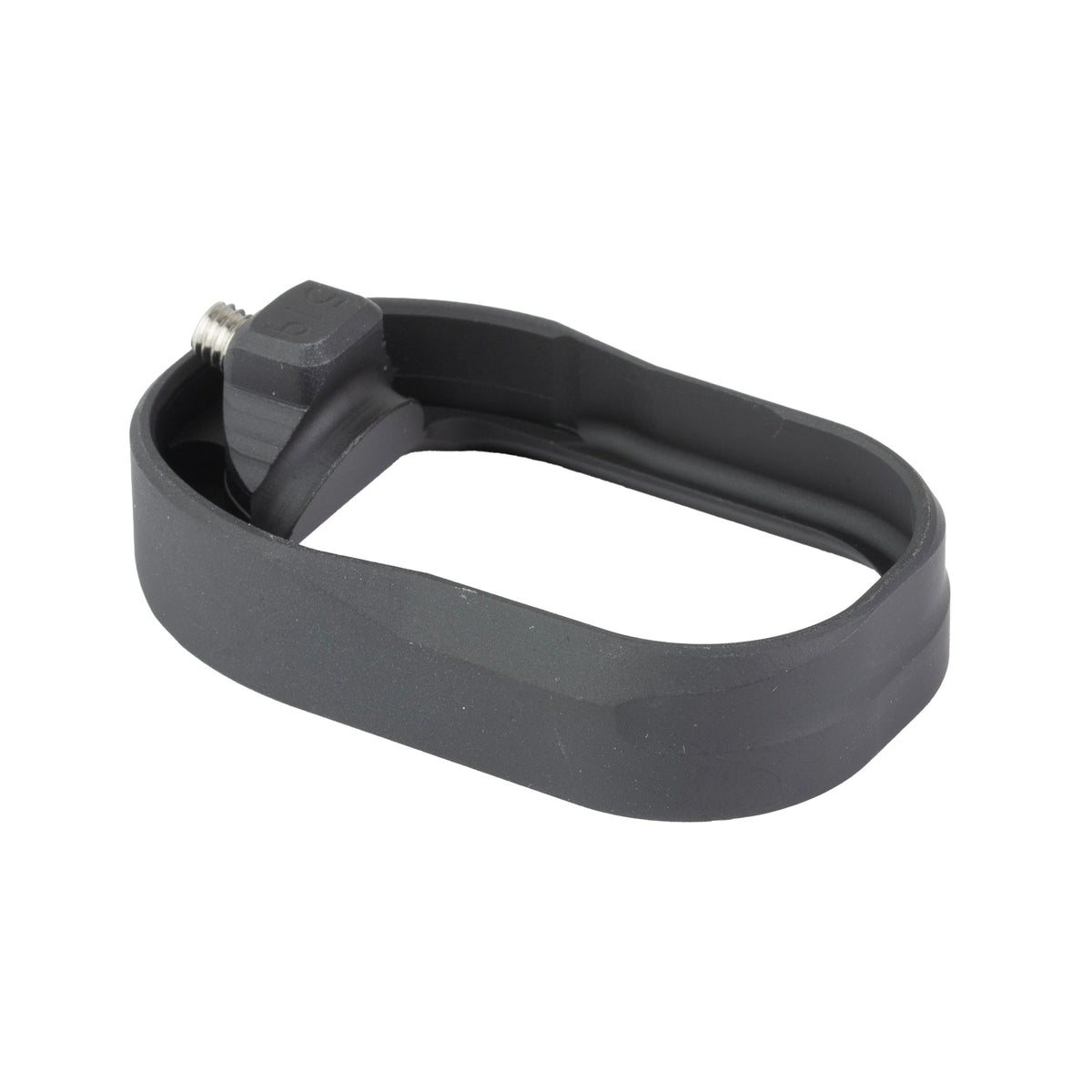 TTI CARRY MAGWELL FITS GLK 19 G5 FBK