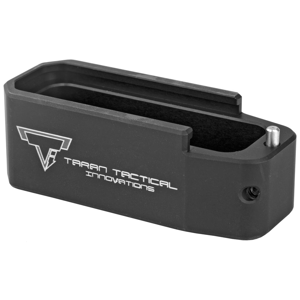 TTI PMAG BP 223 +5 FBLK