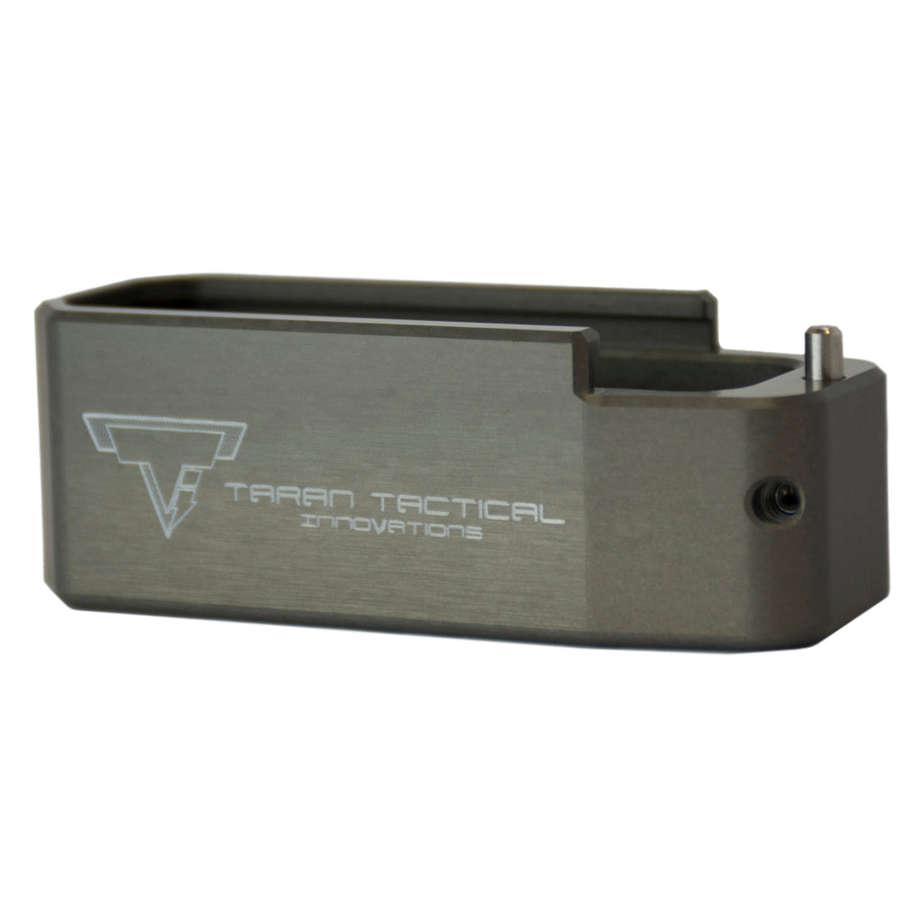 TTI PMAG BP 223 +5 TIGRY