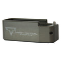 TTI PMAG BP 223 +5 TIGRY