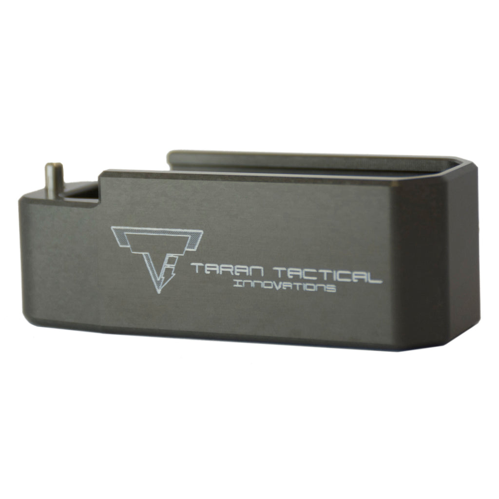TTI PMAG BP 223 +5 TIGRY