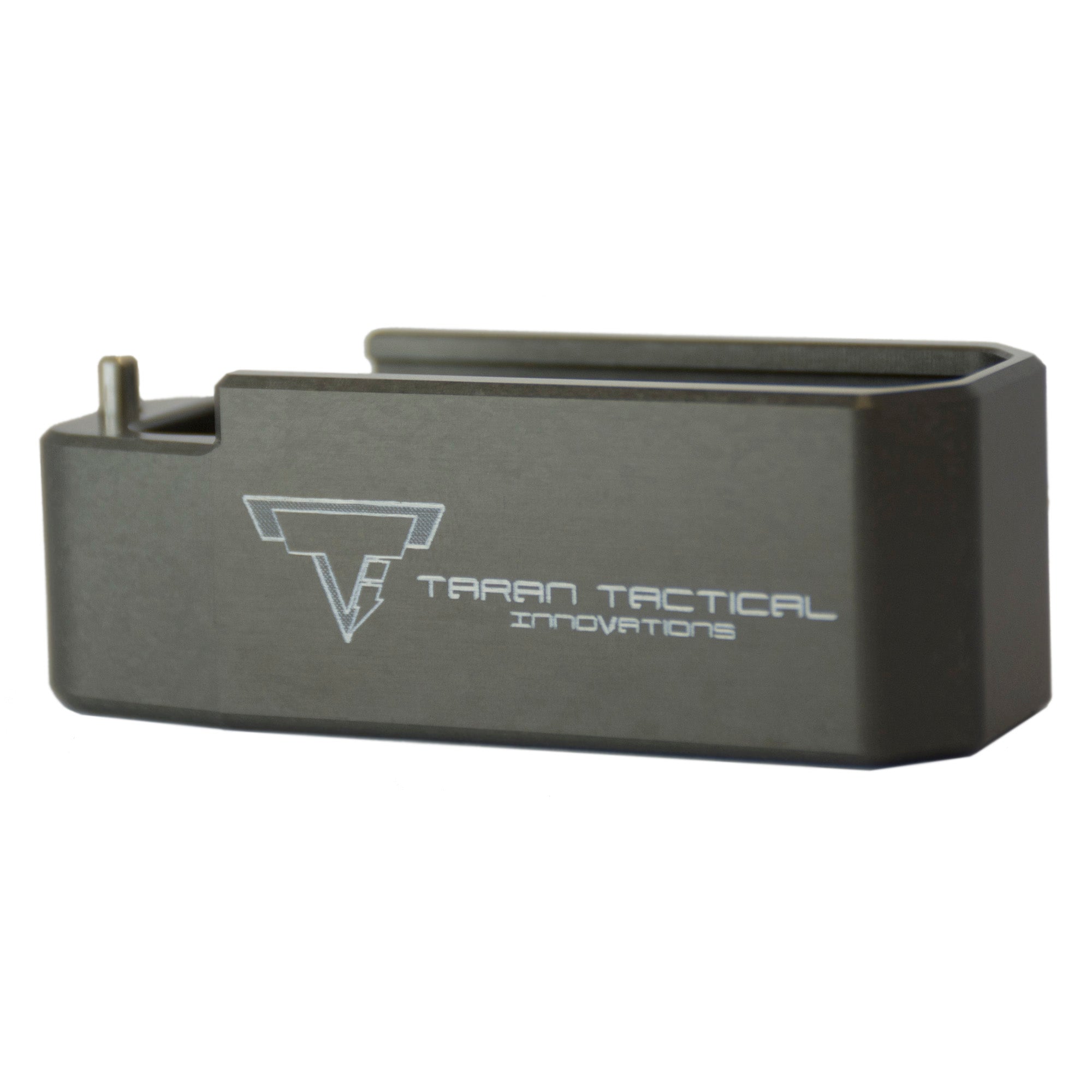 TTI PMAG BP 223 +5 TIGRY