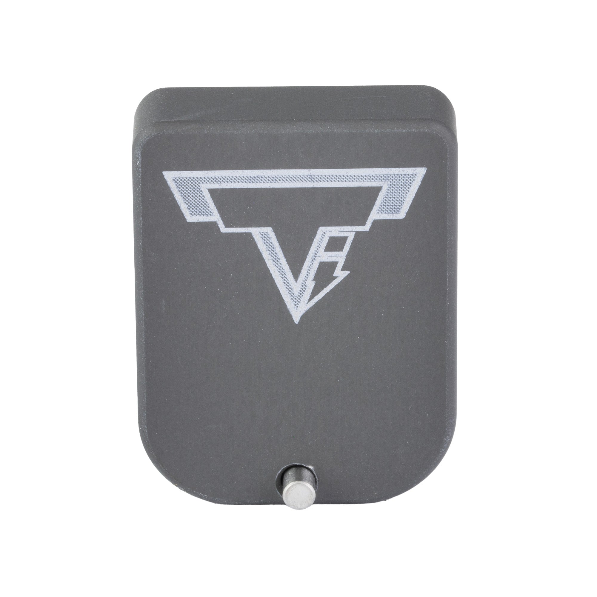TTI BP FITS 2011 9/38 4MM +2 GRAY