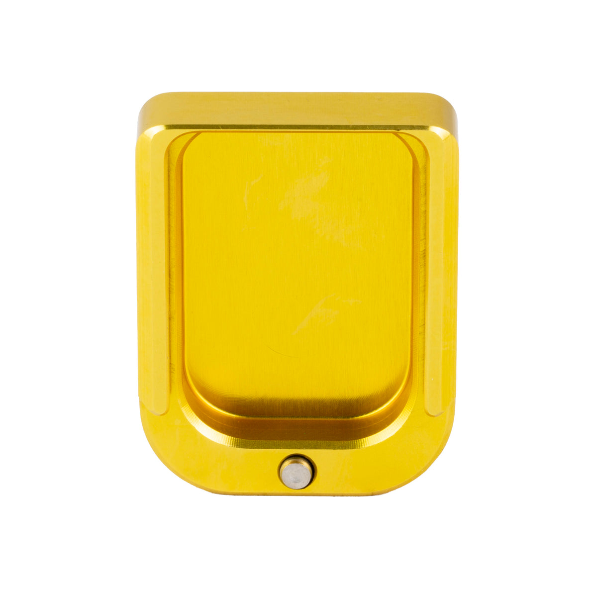 TTI BP FITS 2011 9/38 4MM +2 GOLD
