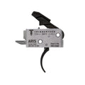 TRIGRTECH AR15 2STG DUTY CURVE 3.5LB