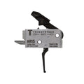 TRIGRTECH AR15 2STG DUTY FLAT 3.5LB