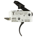 TRIGRTECH AR15 DTY 2ST MIL CRV 5.5LB