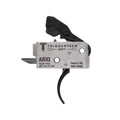 TRIGRTECH AR10 2STG DUTY CURVE 3.5LB