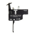 TRIGRTECH SPECIAL FLT RH BLK