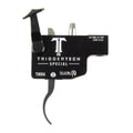 TRIGRTECH SPECIAL CRV RH BLK