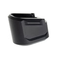 TYRANT ECHELON MAG EXT +5 BLK