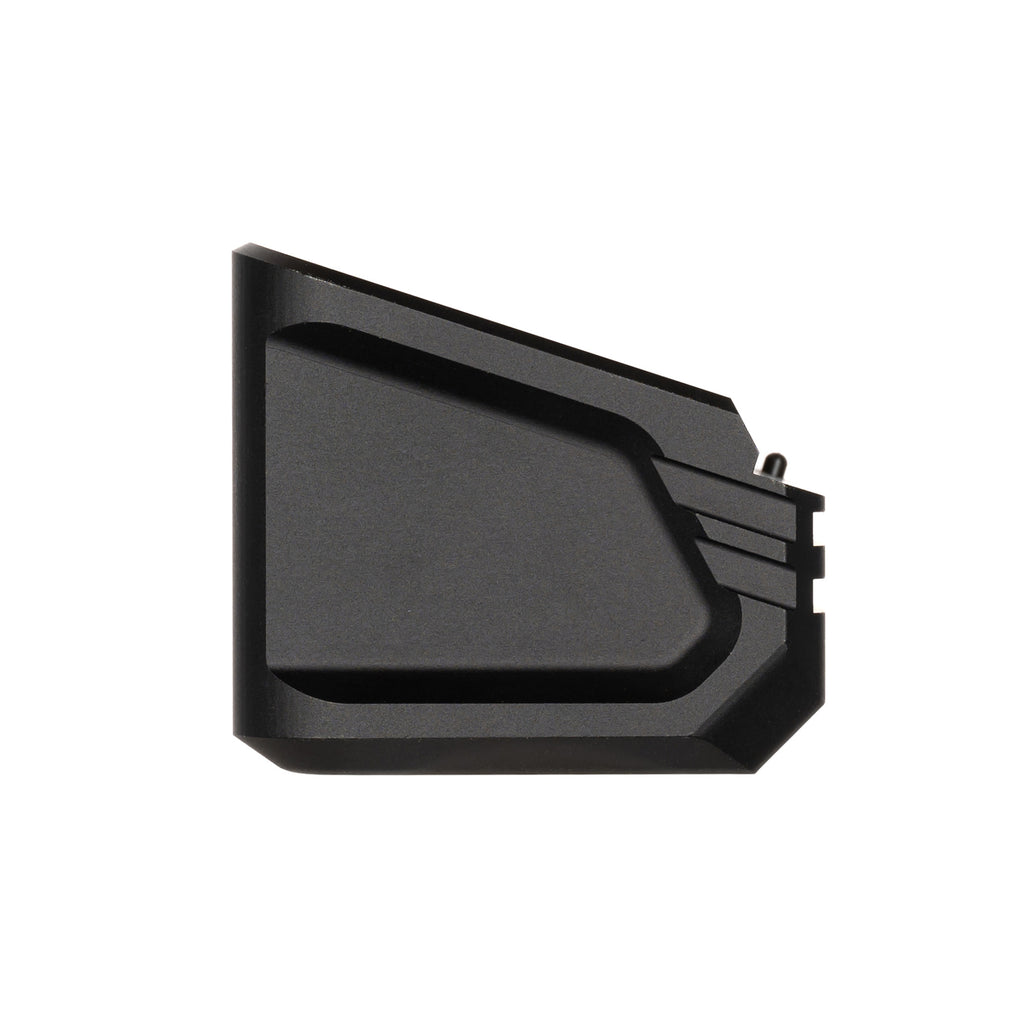 TYRANT MAG EXT FOR GLK17/22 +6/5 BLK