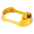 TYRANT MAGWELL FOR GLK17 GEN 5 GLD