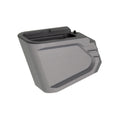 TYRANT MAG EXT FOR GLK19/23 +5/4 GRY