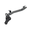 TYRANT I.T.T.S. FOR GLK43X BLK/BLK