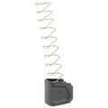 TYRANT MAG EXT FOR GLK43X/48 +4 BLK
