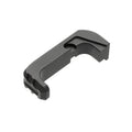 TYRANT MAG RLS FOR GLOCK G4-6 BLK