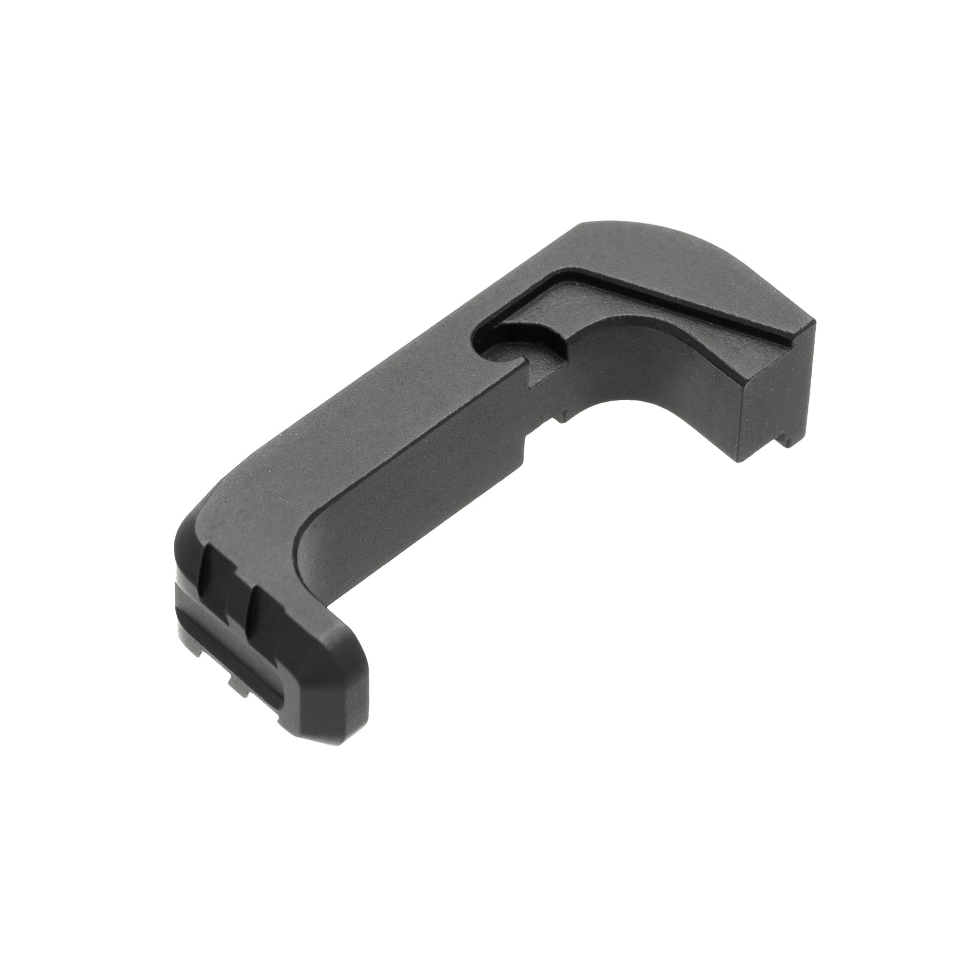 TYRANT MAG RLS FOR GLOCK G4-6 BLK