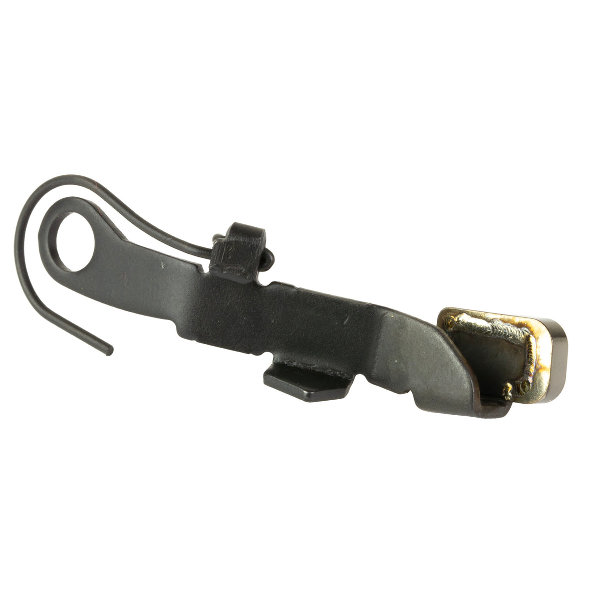 TYRANT EXT SLD RLS FOR GLK G2-4 GRY