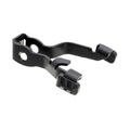 TYRANT EXT SLD RLS FOR GLK GEN5 BLK