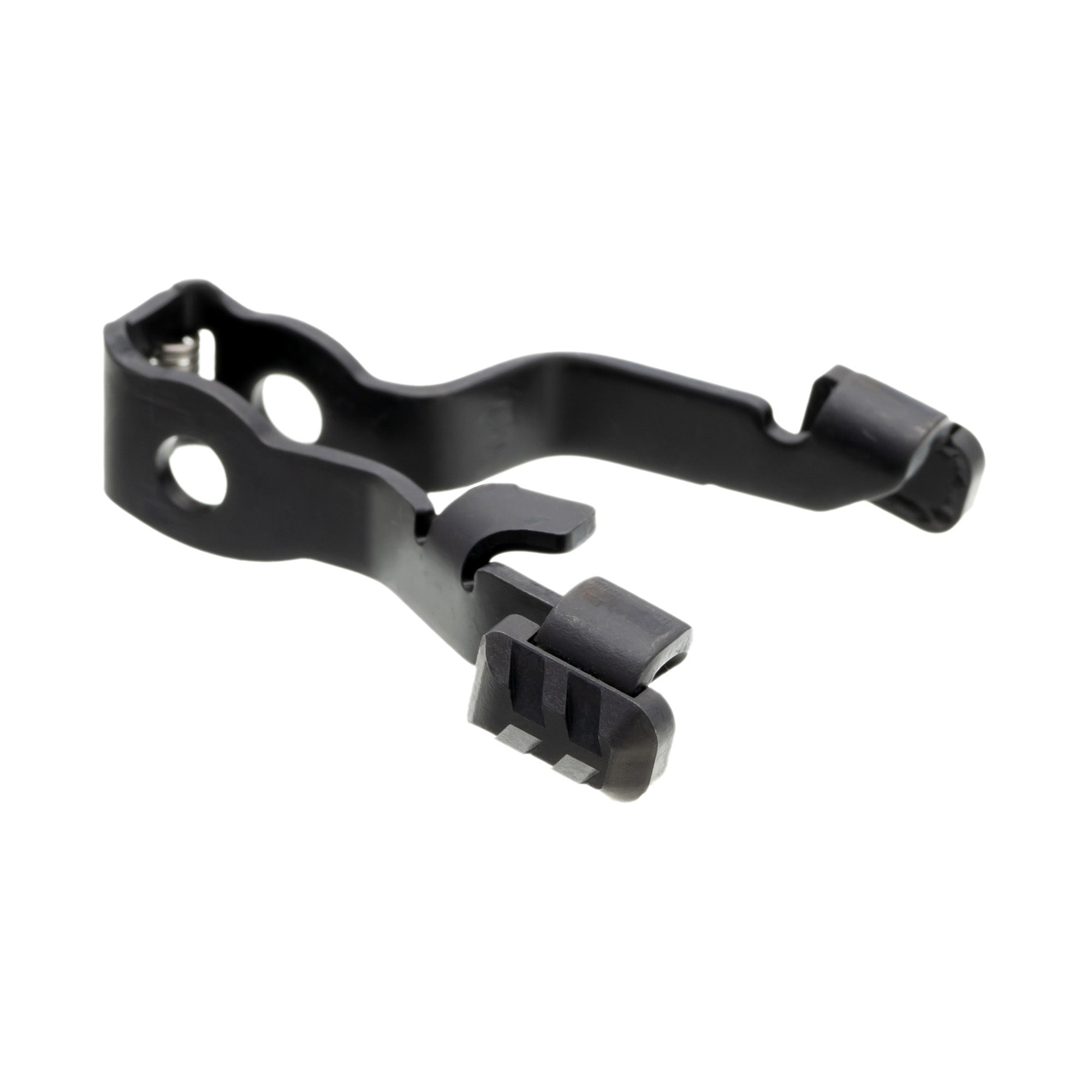 TYRANT EXT SLD RLS FOR GLK GEN5 BLK