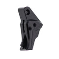 TYRANT I.T.T.S. SHOE FOR GLK G3/4 BK