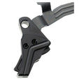 TYRANT I.T.T.S. FOR GLK GEN 3/4 BLK