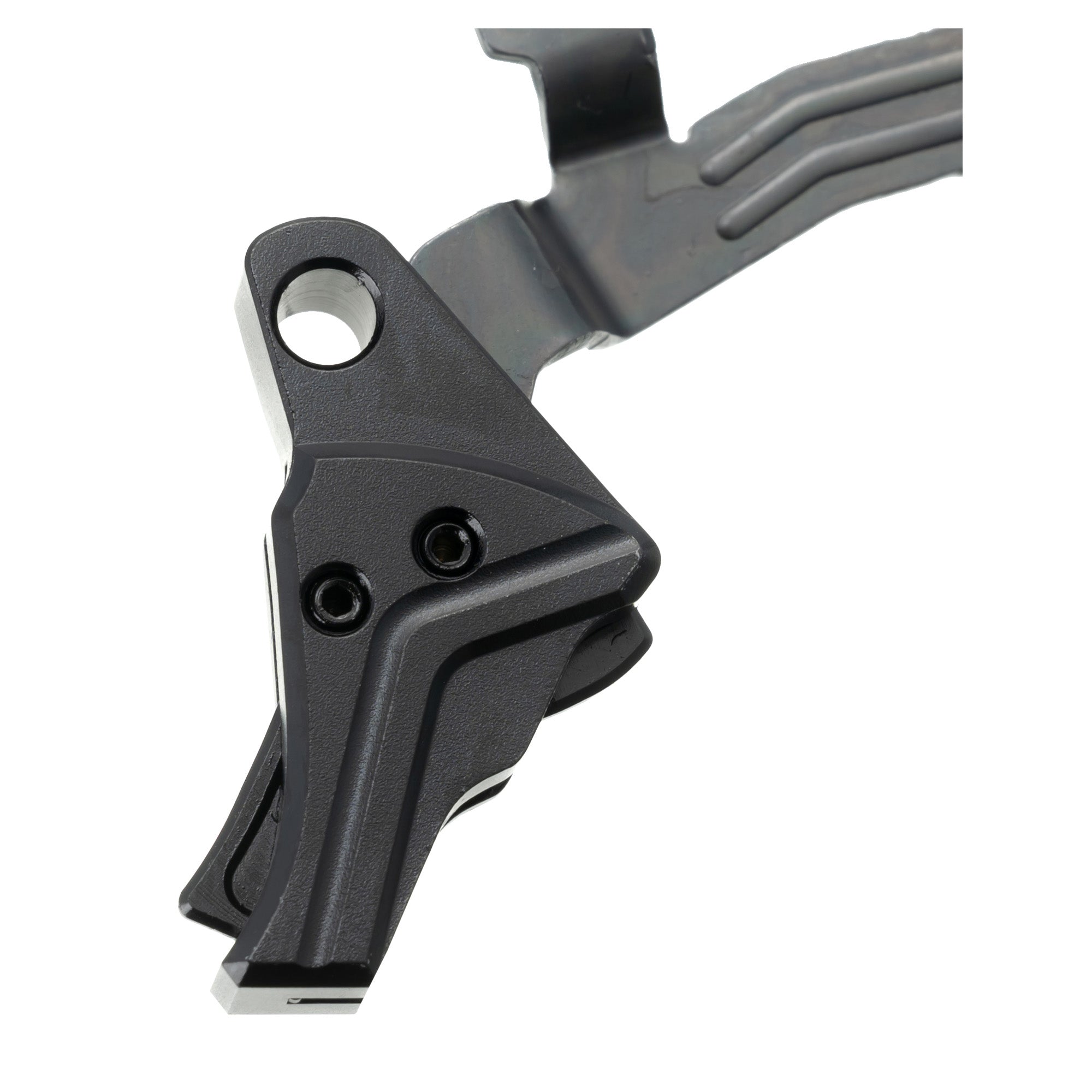 TYRANT I.T.T.S. FOR GLK GEN 3/4 BLK