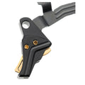 TYRANT I.T.T.S FOR GLK G3/4 BLK/GLD