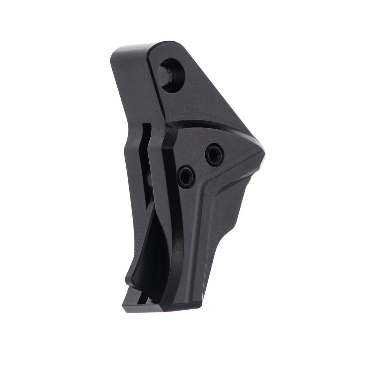 TYRANT I.T.T.S. SHOE FOR GLK G5 BLK