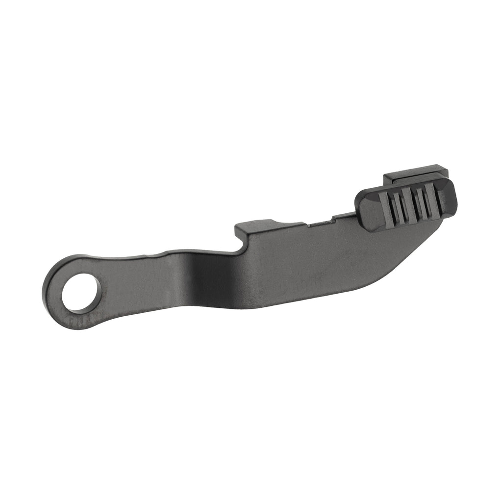 TYRANT HELLCAT EXT SLD RELEASE BLK