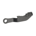 TYRANT HELLCAT EXT SLD RELEASE BLK
