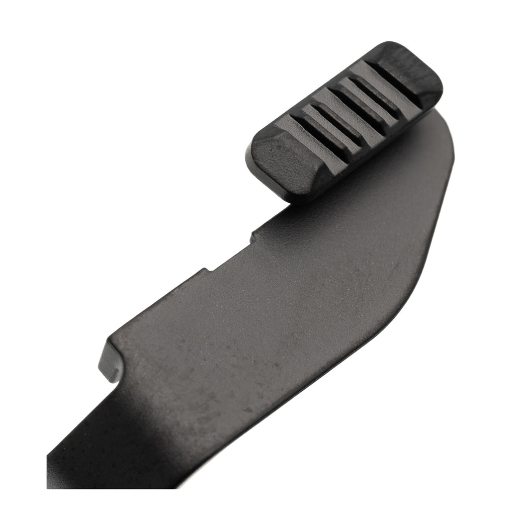 TYRANT HELLCAT EXT SLD RELEASE BLK
