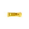 TYRANT P365 EXT MAG RELEASE GOLD