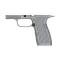 TYRANT P365 GRIP MOD SNUB SIZE GRY