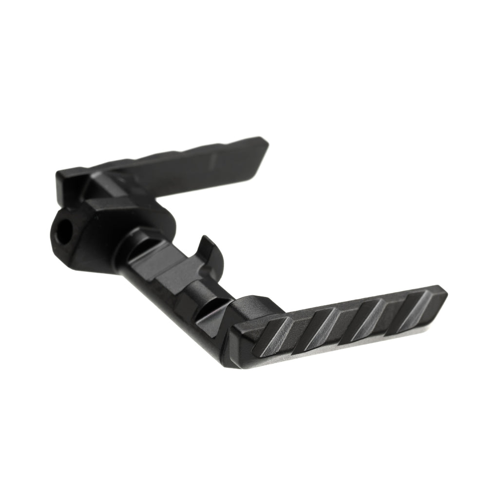 TYRANT P365 SAFETY SELECTOR BLK
