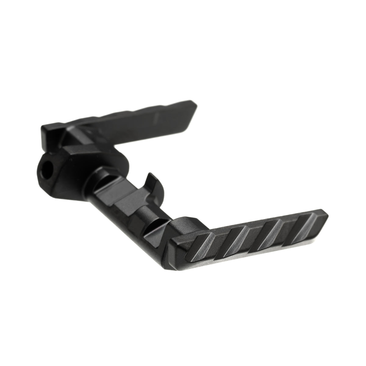 TYRANT P365 SAFETY SELECTOR BLK