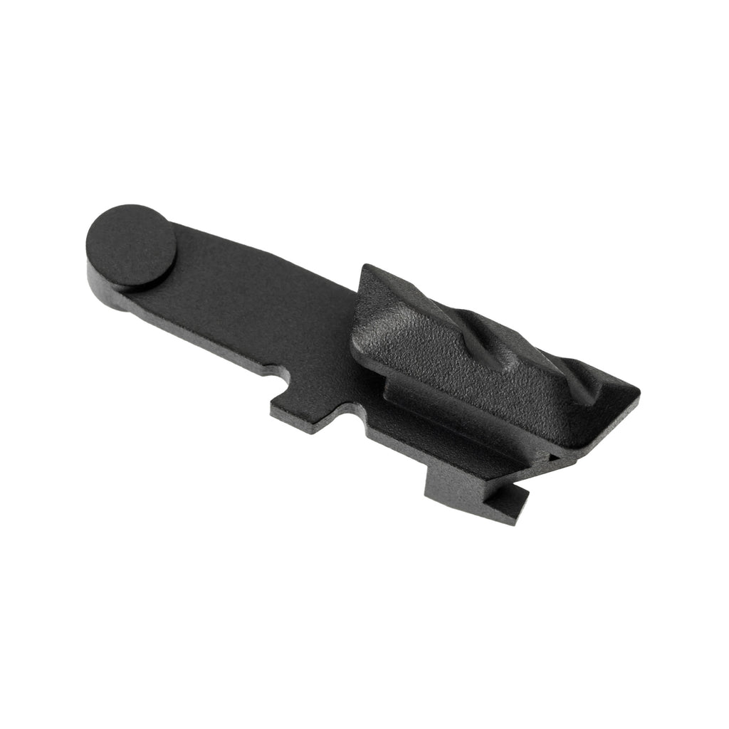 TYRANT P365 EXT SLIDE CATCH BLACK
