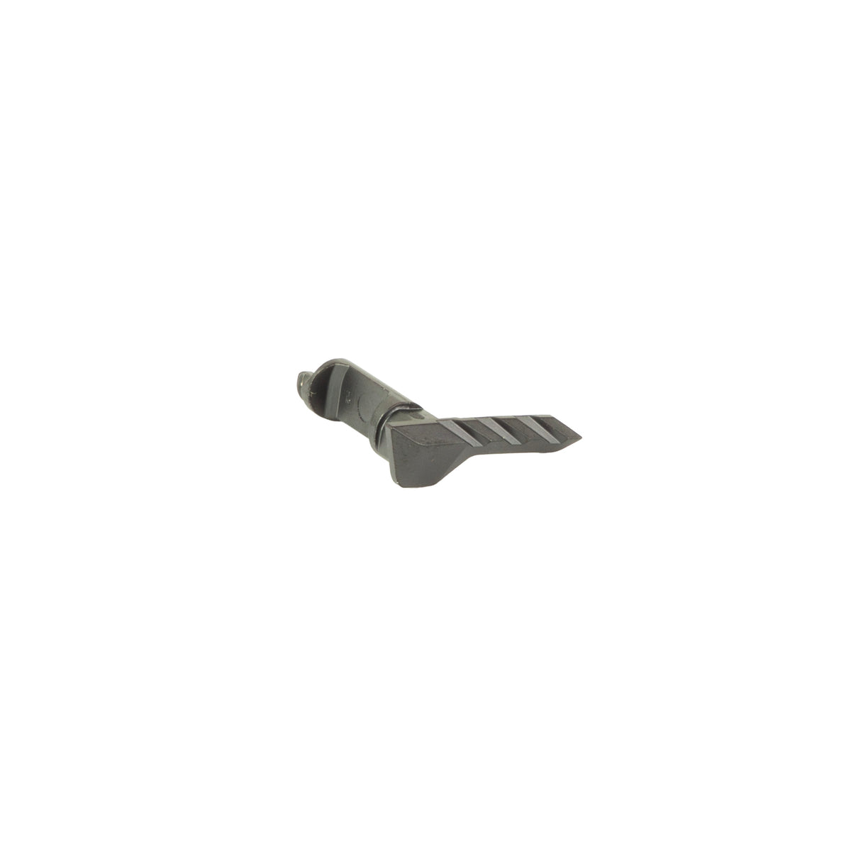 TYRANT P365 TAKEDOWN LEVER BLACK