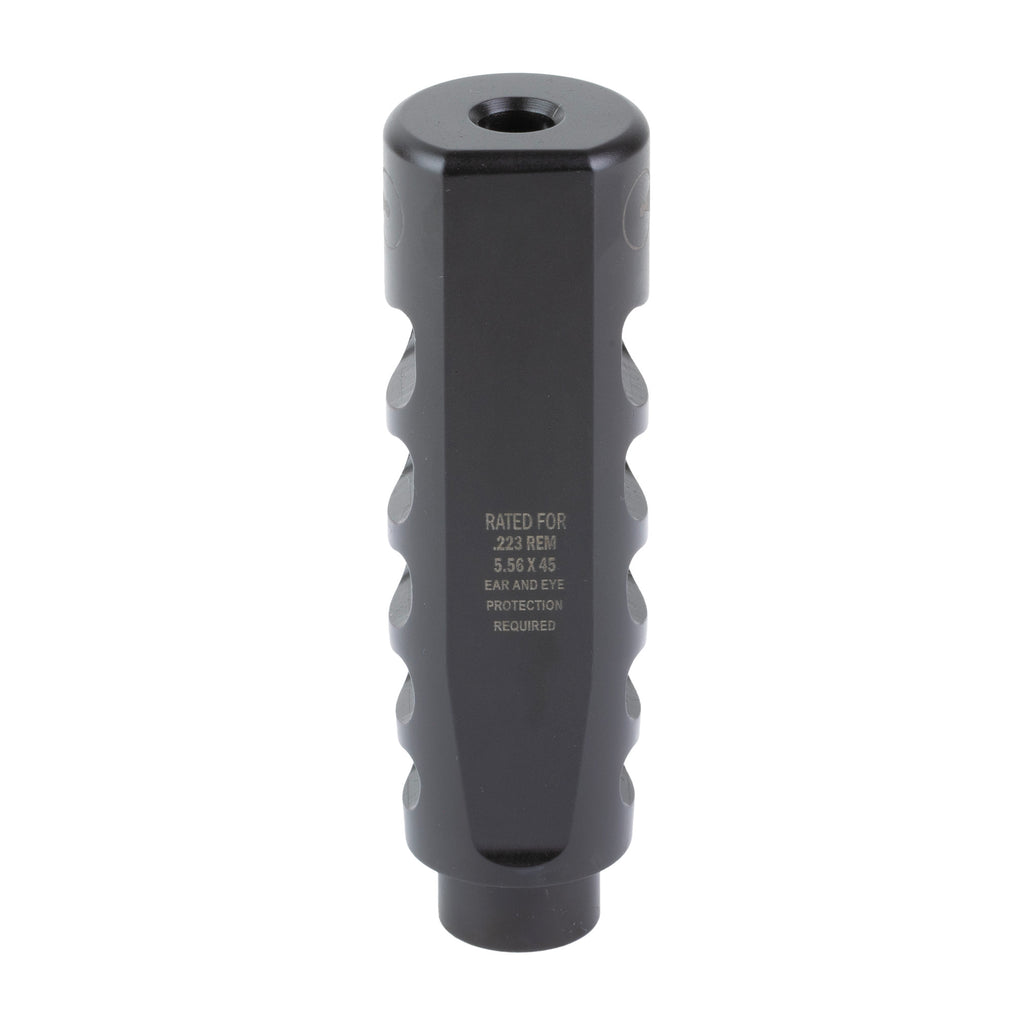 ULTRADYNE 5.56 APOLLO S MB 1/2X28