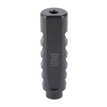 ULTRADYNE 5.56 APOLLO S MB 1/2X28