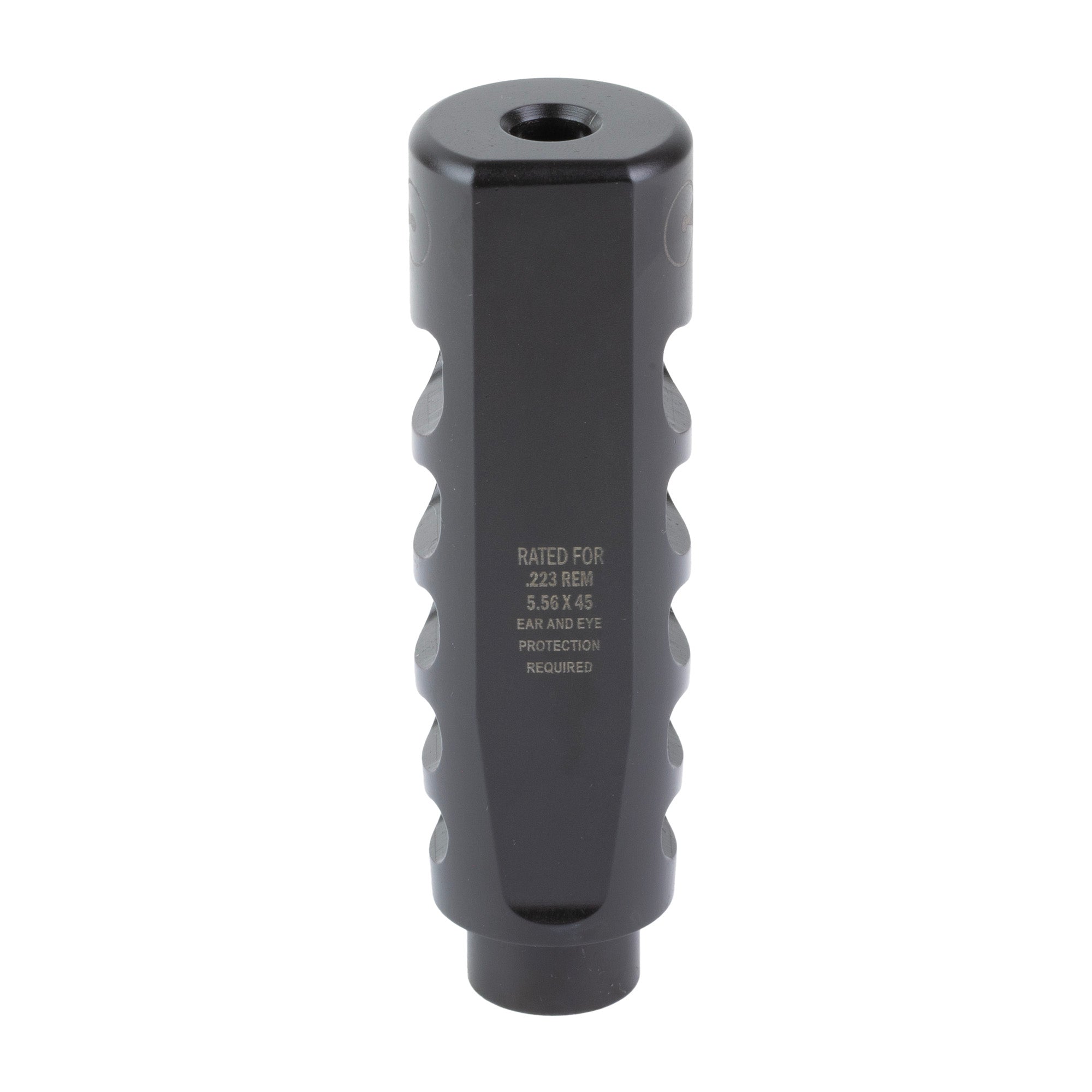 ULTRADYNE 5.56 APOLLO S MB 1/2X28