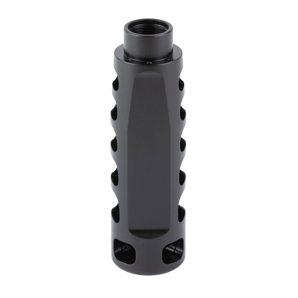 ULTRADYNE 5.56 APOLLO S MB 1/2X28