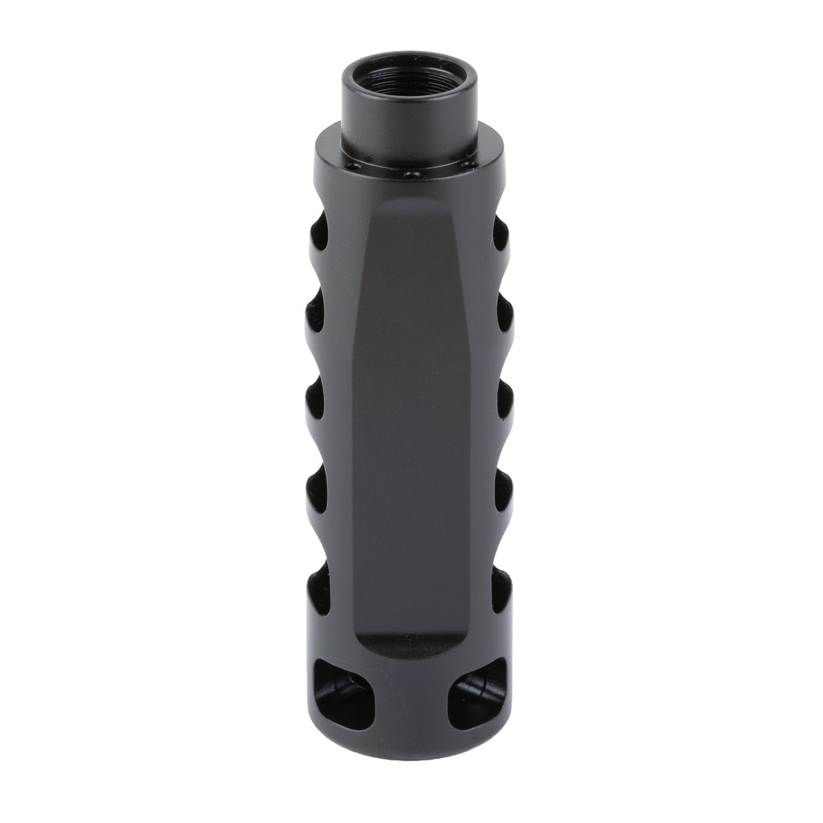 ULTRADYNE 5.56 APOLLO S MB 1/2X28