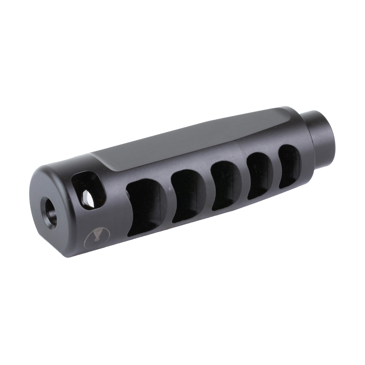 ULTRADYNE 5.56 APOLLO S MB 1/2X28