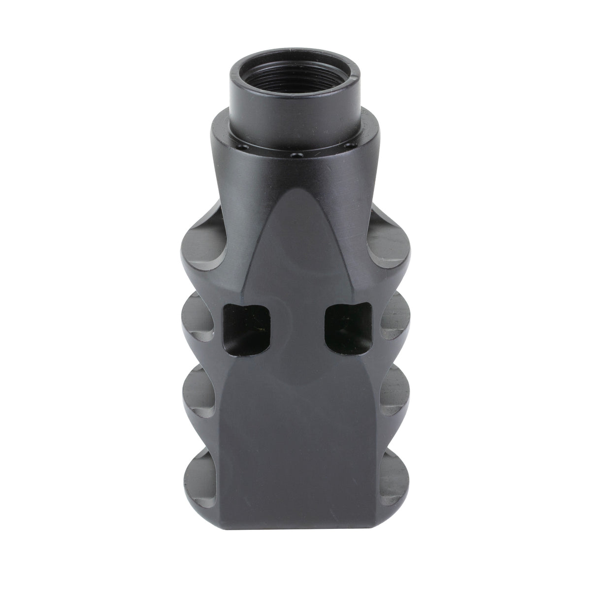 ULTRADYNE PEGASUS MB 6.5CM 5/8X24